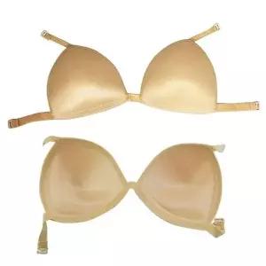 고품질 볼륨언더브라캡(볼륨 고리캡) (W468548)