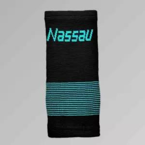 낫소 발목보호대 ANKLE GUARD 1개입