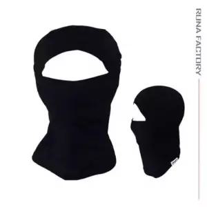 INSLO 방한 기모 바라클라바 복면마스크 DH1254
