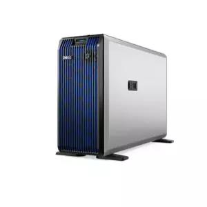 DELL 델 Power Edge 파워엣지 타워형 서버 T360 6357P 32GB HDD 2TB 윈도우 서버 2025