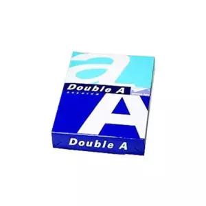 Double LK20JW41 A 복사용지 박스 80g 500매 B4 인쇄용지 프린터 1팩
