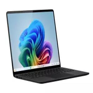 마이크로소프트 서피스 랩탑7 13.8 X Plus 10코어 16GB 512GB 블랙