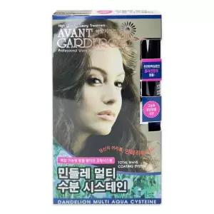 [룽스_64]민들레 파마 멀티 수분 시스테인이지100ml-O