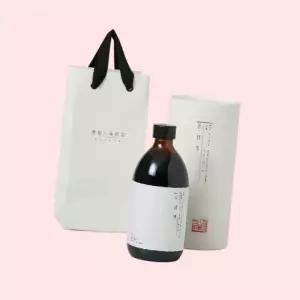 풍기인삼상회 홍삼청 500ml 나무스푼 제공 4586849