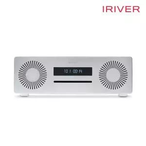 [아이리버]프리미엄 올인원 CD플레이어 아이리버 IA2000 60W 고출력 블루투스스피커 라디오 MP3