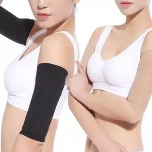 [룽스_63]헬스 엘보우 보호대 날개살 팔뚝살 보호대 JT
