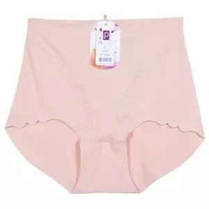 [룽스_64]복부 복부팬티 이중나린 여성 누디 맥시팬티