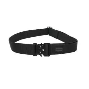 메카 WB-48MB 원터치 공구벨트 폭50mm 메카공구가방 공구가방