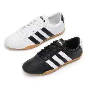 아디다스(adidas) GRAND COURT LO 운동화 (unisex) 2종 택1