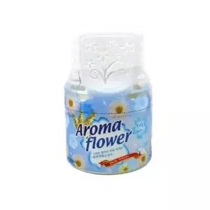 [콩심팥심]상쾌한 아로마 방향제 400ml 아카시아향 실내향기