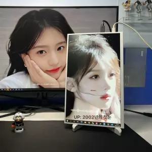 11.6 15.6인치 휴대용 모니터 노트북 보조 HDMI C타입