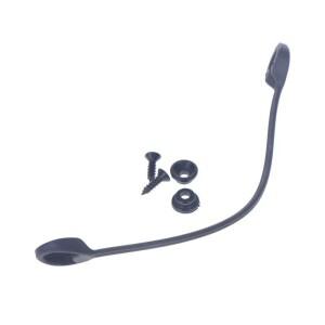 Shad Tail Box Limit Drawstring 어셈블리 Sh2629/33/34/39/40/45/48 용 1Pcs 범용 드로우 스트링