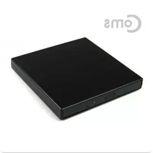 외장형 공CD DVD 쓰기가능 Coms USB RW RW읽기 CD
