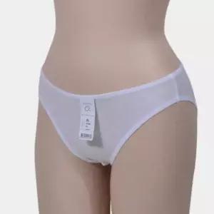 [룽스_64]팬티 아이 여아팬티 아동삼각팬티