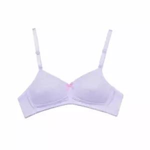 [룽스_64]A컵 2단계 브라 키즈브라 초등 초등