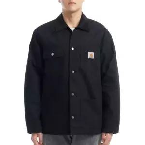 CARHARTT WIP Michigan Coat (I015261 00E01) (미시간 코트)
