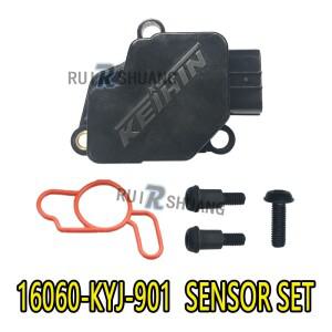스로틀 위치 센서 세트 혼다 호환 CBR250R CRF250L CBF300F CBR300R 16060KYJ901