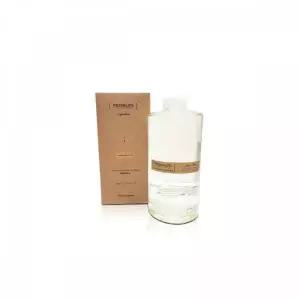 TBZ HJ 뮤지엄 Signature 디퓨져리필액 700ml 10종중 택1