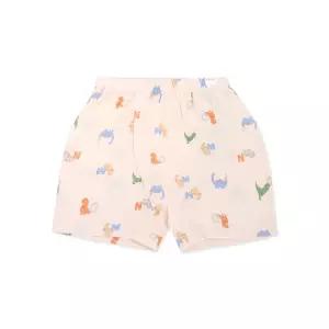 알파벳디노남아사각팬티 MLFUUP18