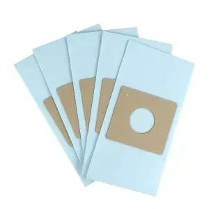 삼성 청소기 먼지봉투 싱글 5입 VP 95B VP95B