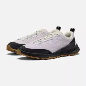 킨 keen 재스퍼 자이오닉 여성 스니커즈 THISTLEBIRCH