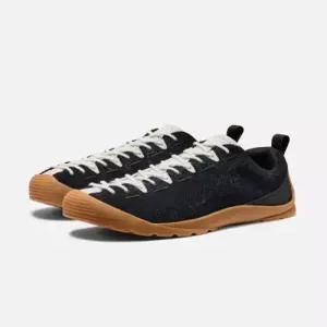 킨 keen PERSEID PACK 재스퍼 남성 스니커즈 BlackVapor