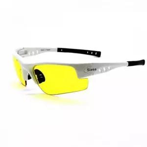 [콩심팥심]골프 고글 야외 스포츠 자전거 스포츠용 운동 활동용 라이딩고글