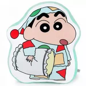 [콩심팥심]인테리어 쿠션 만화 귀여운 어린이 선물용 봉제 낮잠베개