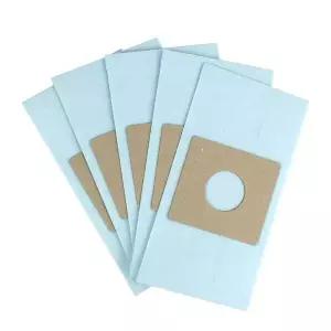 삼성 청소기 먼지봉투 싱글 5입 VP 95B VP95B