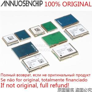 GPS 모듈 MAX-M8Q-0-10 NEO-6M-0-001 MAX-M8Q NEO-6M NEO-M8N 6M 7M 1 개