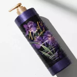 [하프클럽/]별빛의 달콤하고 매혹적인 플로랄향 컨디셔너 1000ml