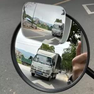커버 보호 악세 차량용 필름 보조 스티커 튜닝