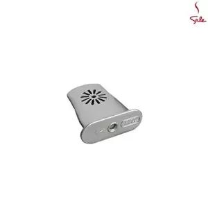 고품질 습도조절기 Guitar Humidifier 악기습도계 기타제습 통기타제습제 기타제습 기타방습제 W200EC9