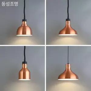 푸드워머 뷔페 램프 히팅 보온등 워머등 음식 레스토랑