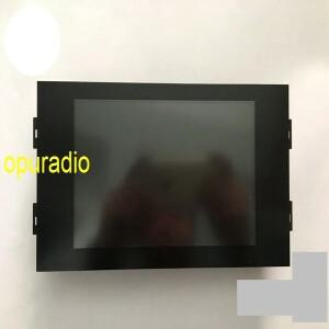 푸조 308 시트로엥 자동차 내비게이션 모듈에 GCX156AKS-E 터치 스크린, 7 인치 LCD 디스플레이, LAM07036
