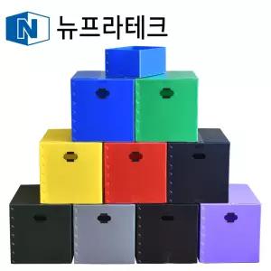 이사박스/이삿짐/단프라박스/정리함/택배