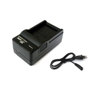 캐논 NB-6L 충전기 IXUS 200is/210is/300HS/310HS