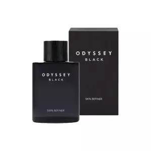 오딧세이 블랙 스킨 130ml
