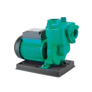 윌로농공업용펌프 PU-350M/PU-602M/PU-602U/PU-651M 농업용양수기펌프