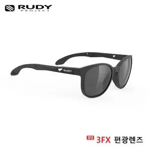 [루디프로젝트] 라이트플로우 B 편광렌즈 SP835906-0000