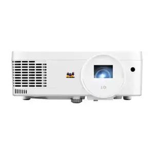 뷰소닉 V36W 밝기4500 WXGA 램프프리 LED 빔프로젝터 /ABC