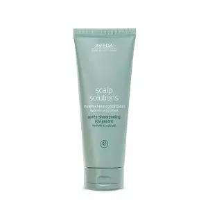 아베다 지성 두피 추천 스칼프솔루션 리플레니싱 컨디셔너 200ml 204106