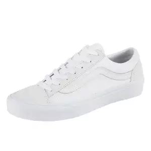 [반스]반스(VANS) UA STYLE 36 스니커즈 (unisex) VN0A54F69LX