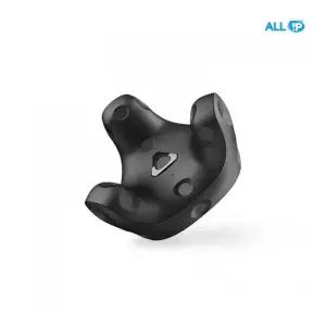 HTC VIVE 바이브 트래커 3.0 VR 기기 273375