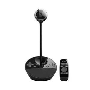 로지텍 Logitech BCC950 화상회의컨퍼런스캠 국내정품 273365
