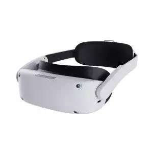 올아이피 알파라 AIO 5K arpara 메타버스 VR 기기 Micro OLED 팬케이크 렌즈 탑재 국내공식제품 273349