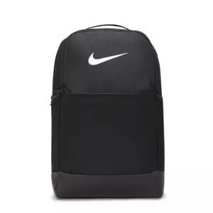 아디다스 나이키 NIKE) BRASILIA 9.5 BKPK 백팩 unisex) DH7709-010