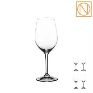 나흐트만 비비노 화이트와인세트 370ml) 4p