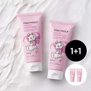 [2개](마리) 원더 세라마이드 모찌 팩투폼 120ml(+폼 20ml*2)