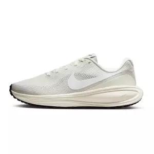 [나이키]나이키(NIKE) W NIKE REVOLUTION 8 운동화 (womens) HJ8485-103